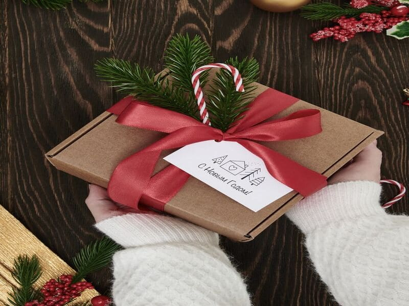 Ưu điểm nổi bật của hộp carton nắp gài