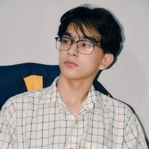 Khách hàng đánh giá