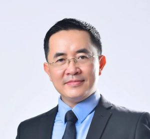 Khách hàng đánh giá