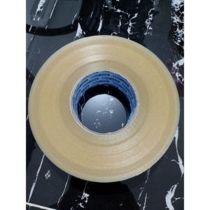 Băng dính lõi giấy 3mm ảnh 1