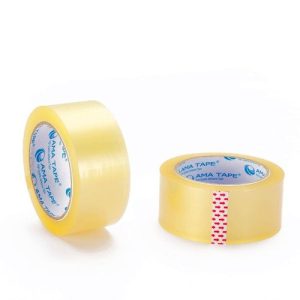 Băng dính lõi giấy 3mm ảnh 3