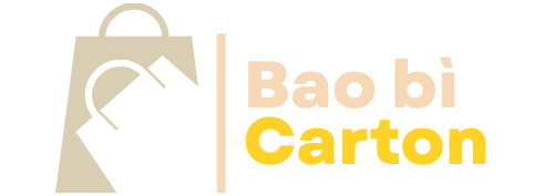 Bao bì carton
