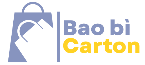 Bao Bì Carton