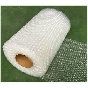 Xốp nổ hàng cắt