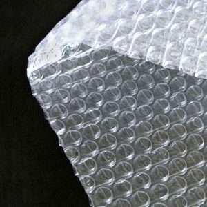 Xốp nổ hàng cắt ảnh 1