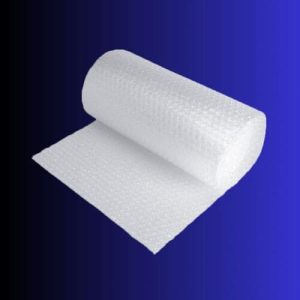 Xốp nổ hàng cắt ảnh 2