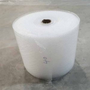 Xốp nổ hàng cắt ảnh 3