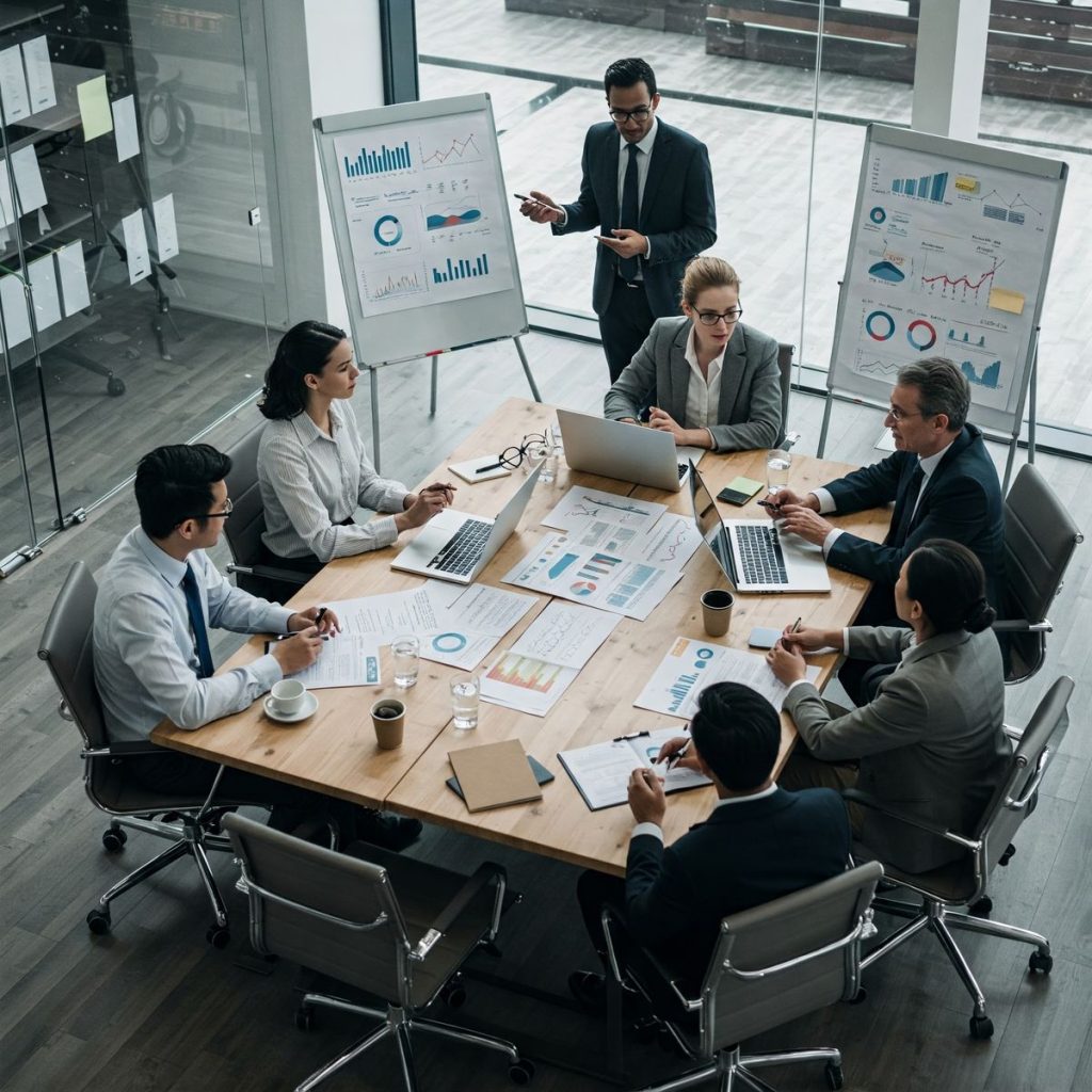 b6a01cffc0c02917a3faae2e1c81d778