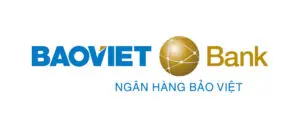 brand dt bao viet bank 1000x400 1 300x120 1