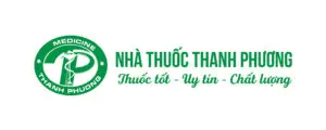 brand dt thanh phuong 1000x400 1 300x120 1