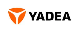 brand dt yadea 1000x400 1 300x120 1