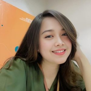 Khách hàng đánh giá