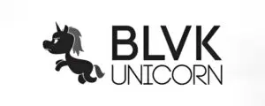 brand dt blvk unicorn 1000x400 1 300x120 1