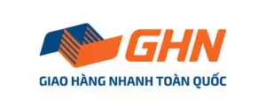 brand dt giao hang nhanh 1000x400 1 300x120 1