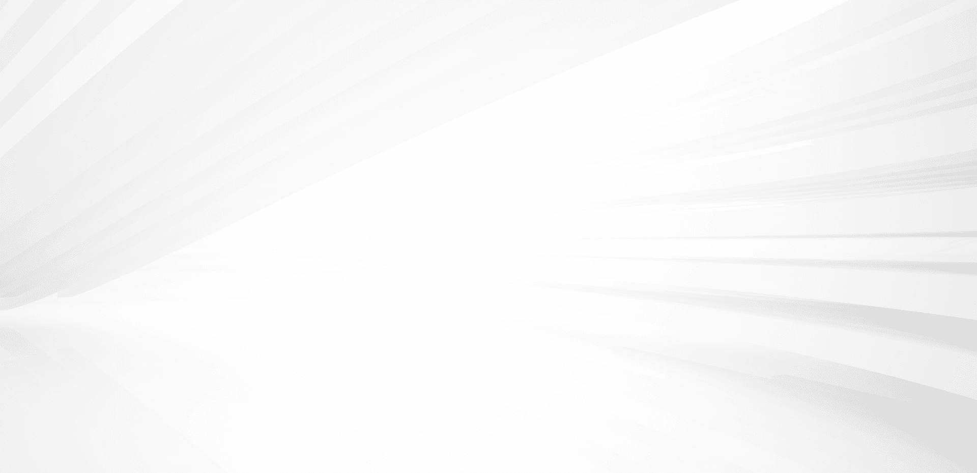 shutterstock_291985403_huge-1