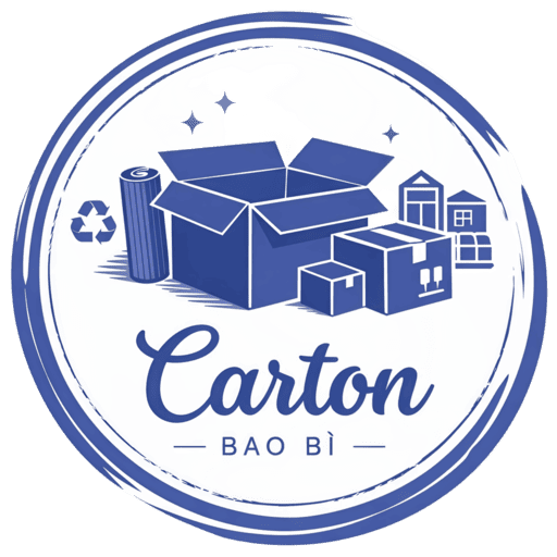 Bao Bì Carton